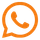 WhatsApp Automation