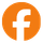 Facebook Messenger