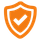 Secure