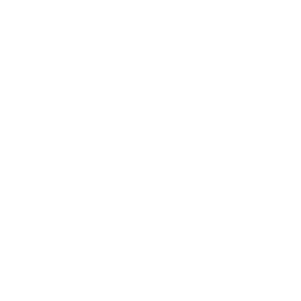 Banking