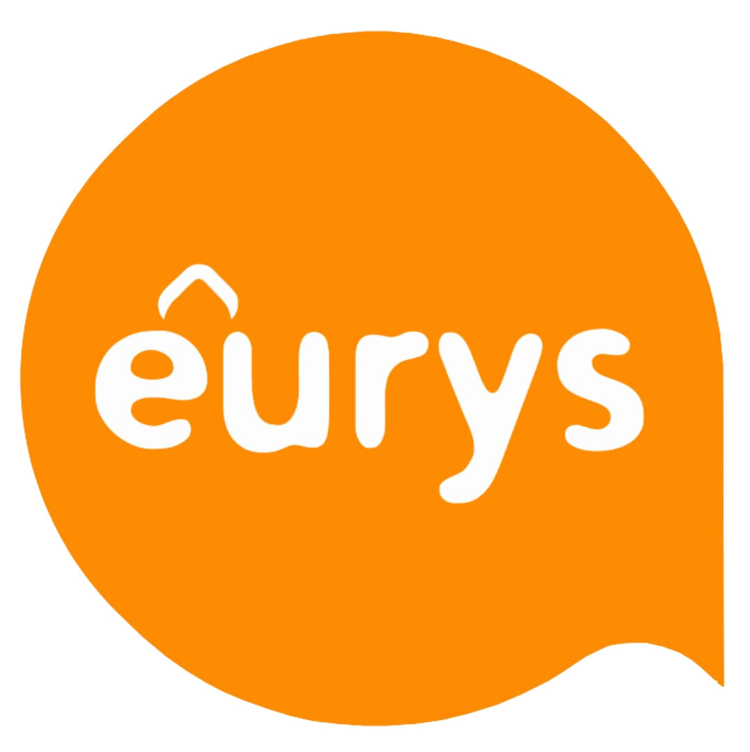 Eurys Global — Conversational AI Platform