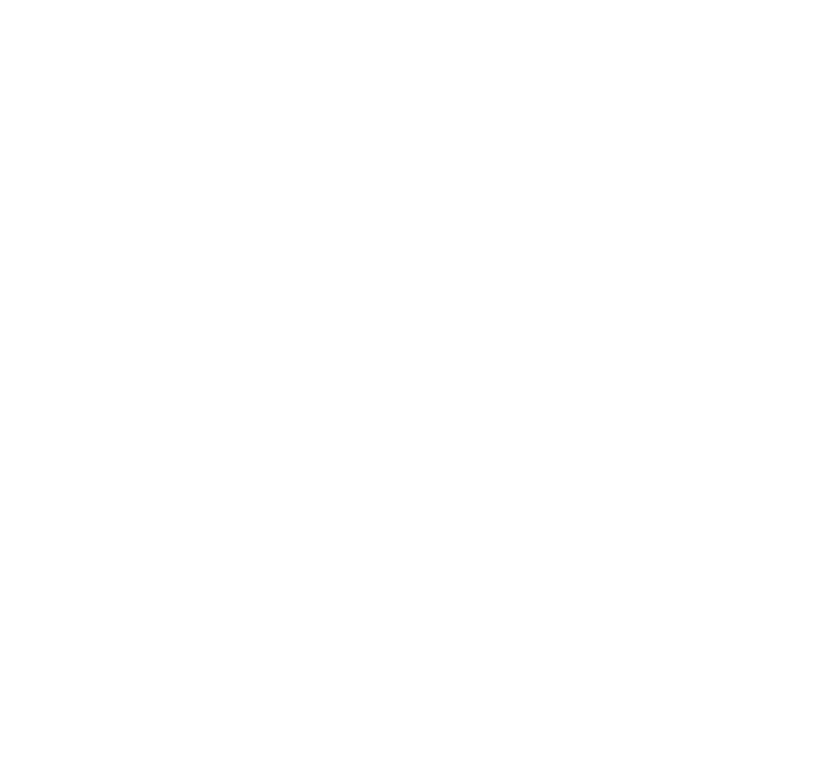 ecommerce