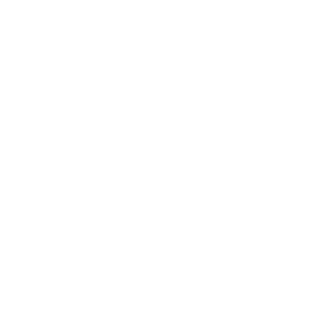 Features icon