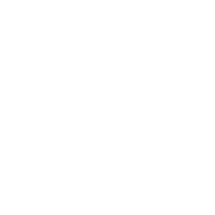 Govt