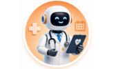 Healthcare