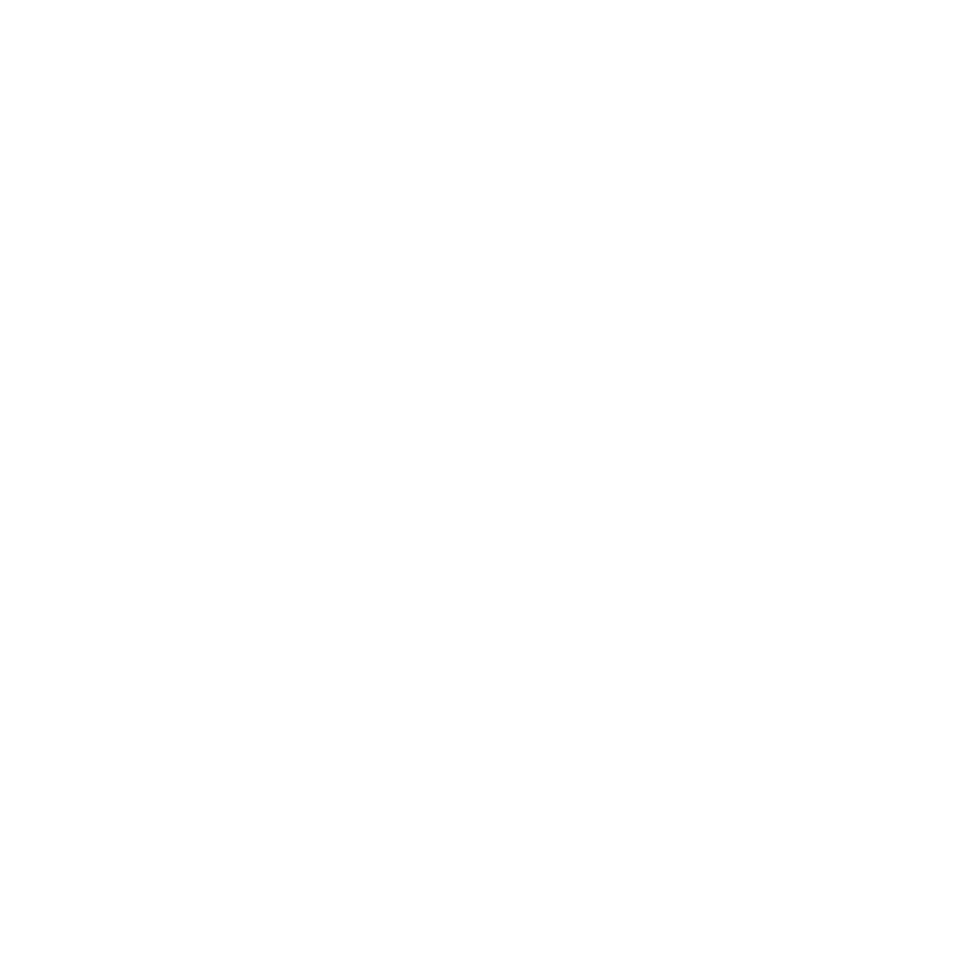 Healt Care