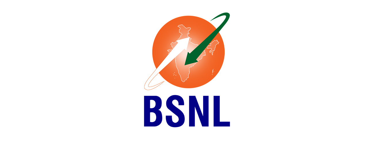 BSNL