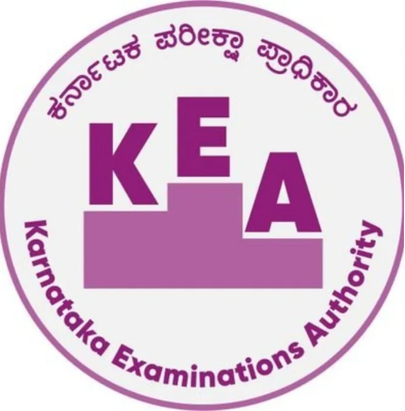 Kea logo