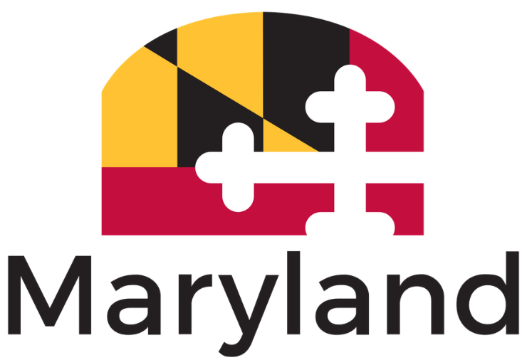maryland logo