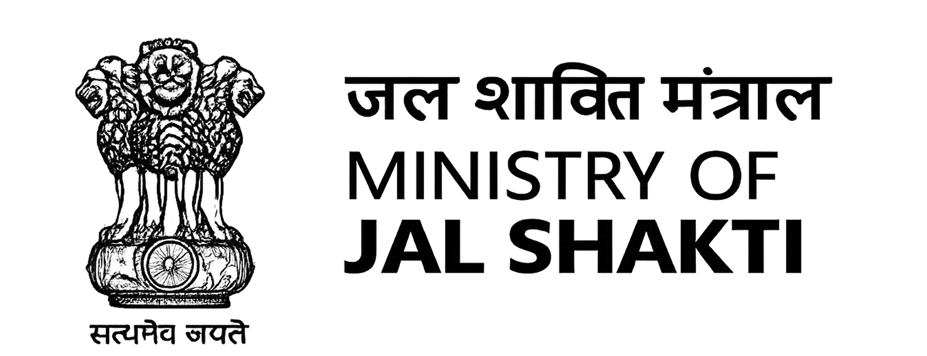 SB