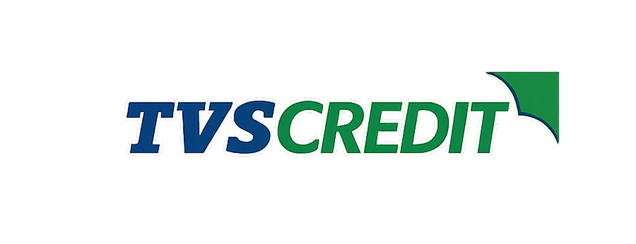 TVS