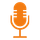 Speech Recognition