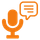 Text to Speech