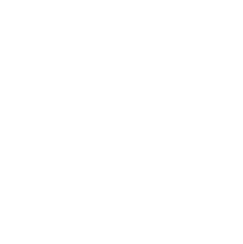 Usecase icon